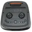 დინამიკი EDEN SPEAKER - ED-818 , 4 image - Primestore.ge