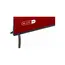 ტელევიზორი UDTV 55GU6210 Google TV , 4 image - Primestore.ge