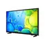 ტელევიზორი Samsung UE32F6000FUXRU (2025) Smart FHD , 2 image - Primestore.ge