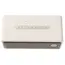 დინამიკი Edifier ES60, 34W, Bluetooth, Ambient Light Portable Speaker, Ivory , 3 image - Primestore.ge