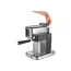 ყავის აპარატი Sencor SES 4910SS Espresso Machine , 7 image - Primestore.ge