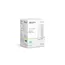 Wi-Fi როუტერი TP-link BE65-5G(1-pack) 5G BE9300 Whole Home Mesh Wi-Fi 7 Gateway , 7 image - Primestore.ge