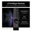 ტელევიზორი LG 65NANO80A6B.AMCN , 3 image - Primestore.ge