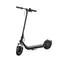 ელექტრო სკუტერი SEGWAY Ninebot KickScooter F2 PRO II , 2 image - Primestore.ge