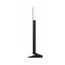 ტელევიზორი LG OLED65C5RLA.AMCN , 4 image - Primestore.ge