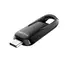 SanDisk Ultra Slider USB Type-C Flash Drive - 1TB, 3 image