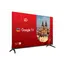 ტელევიზორი UDTV 55GU6210 Google TV , 3 image - Primestore.ge