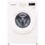 სარეცხი მანქანა LG F2Y1HYPQ5P.AGWPMER  - Primestore.ge