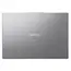 ნოუთბუქი Lenovo Ideapad Slim 5 16" 2.8K  OLED 120Hz  i7-13620H 16GB 512GB SSD Integrated Intel UHD Graphics Luna Grey , 5 image - Primestore.ge