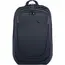 ნოუთბუქის ჩანთა HP A2CE0AA Travel Plus, 17", Backpack, Blue  - Primestore.ge