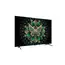 ტელევიზორი TCL 65C6K 4K GTV HDR high brightnesst , 2 image - Primestore.ge