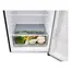 მაცივარი LG GR-B452PGFK.ABMQMER , 2 image - Primestore.ge