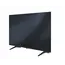 ტელევიზორი Beko B65M QE 986 S , 3 image - Primestore.ge