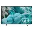 ტელევიზორი Samsung QE50Q7FAAUXRU (2025) QLED FLAT Smart 4K 3840x2160  - Primestore.ge