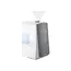 ჰაერის დამატენიანებელი Sencor SHF 7647WH Humidifier , 3 image - Primestore.ge