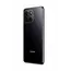 მობილური ტელეფონი Honor X6b (6GB/256GB) Midnight Black , 2 image - Primestore.ge