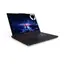 ლეპტოპი Lenovo Legion Pro 7 16IAX10H, 16&quot;WQXGA OLED GL500N 240Hz, U9 275HX 2.7G 24C, 32GB, 1TB, RTX5090 24GB G7 256B, 2Y , 2 image - Primestore.ge