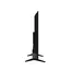 ტელევიზორი Beko B50M QE 986 S , 4 image - Primestore.ge