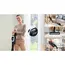 მტვერსასრუტი BOSCH BCS1041WAC , 5 image - Primestore.ge