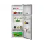 მაცივარი Beko RDNE455E40DXBN , 3 image - Primestore.ge