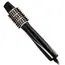 თმის სახვევი Remington AS7700 E51 Blow Dry & Style 1200W Air Styler  - Primestore.ge