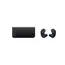 ყურსასმენი PlayStation PULSE Explore Wireless earbuds - Black , 2 image - Primestore.ge