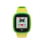 სმარტ საათი Canyon Kids Watch Sunny KW-48 Video 4G GPS Games&Music - Green  - Primestore.ge
