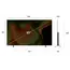 ტელევიზორი LG OLED65B5RLA.AMCN , 3 image - Primestore.ge