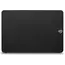 გარე მყარი დისკი Seagate Expansion Desktop Hard Drive 24 TB , 4 image - Primestore.ge