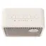 დინამიკი Edifier ES20, 6W, Bluetooth, IP67, Ambient Light Portable Speaker, Ivory , 5 image - Primestore.ge