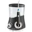 Oral Irrigator Sencor SOI 2200SL Oral Irrigator