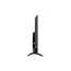 ტელევიზორი UDTV 50GU6210 , 5 image - Primestore.ge