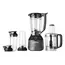 ბლენდერი Nutribullet NBF580B Blender 1500W  - Primestore.ge