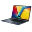 ნოუთბუქი Asustek Vivobook 15.6" Ryzen 7 5825U 16GB 512GB  SSD Integrated Graphics  BLUE , 4 image - Primestore.ge