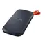 გარე მყარი დისკი SanDisk Portable SSD - 1TB , 2 image - Primestore.ge