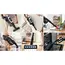 მტვერსასრუტი BOSCH BCS1041WAC , 7 image - Primestore.ge