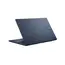 ნოუთბუქი Asustek VivoBook 17  17.3" FHD I5-1334U 16GB 512GB SSD Integrated Graphics Blue , 2 image - Primestore.ge