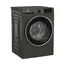 სარეცხი მანქანა Beko B3WFT51042MG b300 , 2 image - Primestore.ge
