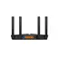 Wi-Fi როუტერი TP-link Archer AX53 AX3000 Dual Band Gigabit Wi-Fi 6 Router , 2 image - Primestore.ge