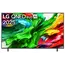 ტელევიზორი LG 65QNED86A6A.AMCN  - Primestore.ge