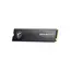 მყარი დისკი MSI SPATIUM M560 PCIe 5.0 NVMe M.2 , 2 image - Primestore.ge