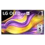 ტელევიზორი LG OLED77G5RLA.AMCN  - Primestore.ge