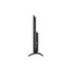 ტელევიზორი UDTV 50GU6210 , 6 image - Primestore.ge