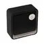 დინამიკი Edifier ES20, 6W, Bluetooth, IP67, Ambient Light Portable Speaker, Black , 3 image - Primestore.ge