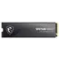 მყარი დისკი MSI SPATIUM M560 PCIe 5.0 NVMe M.2  - Primestore.ge