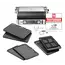 გრილი BRAUN CG9167 CG , 4 image - Primestore.ge