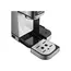 ყავის აპარატი Sencor SES 4910SS Espresso Machine , 6 image - Primestore.ge