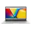 ნოუთბუქი Asustek Vivobook 15.6" i5-13420H 16GB 512GB SSD Integrated Graphics SILVER  - Primestore.ge