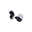 ყურსასმენი PlayStation PULSE Explore Wireless earbuds - White/Black , 3 image - Primestore.ge