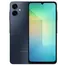 მობილური ტელეფონი Samsung A065F Galaxy A06 (4GB/128GB) Dual Sim LTE - Black  - Primestore.ge